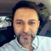 Tausif Gurchani (@gurchani) Twitter profile photo Tausif Gurchani (@gurchani) Twitter profile photo