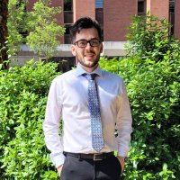 Bob Jones (@rwjones97) 's Twitter Profile