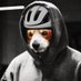 𝙧𝙤𝙩𝙚𝙧 𝙥𝙖𝙣𝙙𝙚𝙧 (@roter_pander) Twitter profile photo 𝙧𝙤𝙩𝙚𝙧 𝙥𝙖𝙣𝙙𝙚𝙧 (@roter_pander) Twitter profile photo