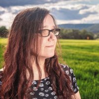 Kieselchen (@nataliekieselch) 's Twitter Profile Photo Kieselchen (@nataliekieselch) 's Twitter Profile Photo