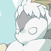 37さんのプロフィール画像