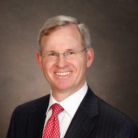 Rob Mooney🚢🏴‍☠️ (@robhmiii) 's Twitter Profile Photo