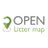 OpenLitterMap