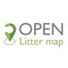 OpenLitterMap's profile picture. We are turning cleaning the planet into a game to transform education & unlock humanities impact mapping potential. Started 2008 @ucc #WenFix