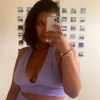 🌞🌞 (@emmacarenaaa) 's Twitter Profile Photo 🌞🌞 (@emmacarenaaa) 's Twitter Profile Photo