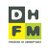 Den Haag FM