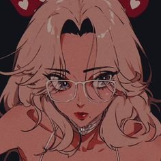 ĖŹā”ÉĖ fil / eng minor
alt acc!! ĖĖĖ ā” ĖĖĖ