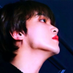 楷灿's (@haellghts) Twitter profile photo 楷灿's (@haellghts) Twitter profile photo