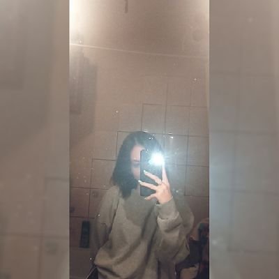 ✨Opowiem wam bajkę o tym, jak krzyk zakochał się w ciszy✨
