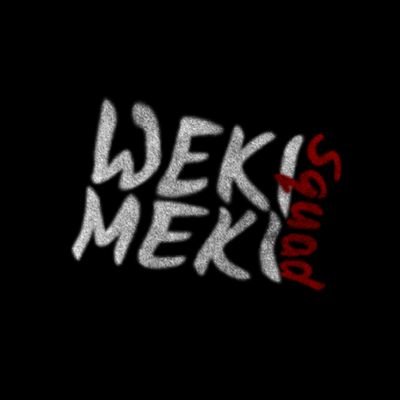 Uma das primeiras fanbases brasileiras dedicada ao girlgroup sul-coreano Weki Meki.

🌟 NÃO ESTAMOS AFILIADOS A FANTAGIO OU AO WEKI MEKI.
