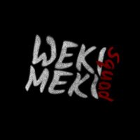 WEME SQUAD | SLOW (@wekimekisquad) 's Twitter Profile Photo
