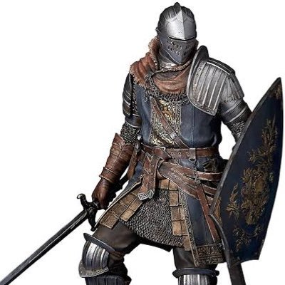 RINGONRINGON0's profile picture. ポップンが好き😊