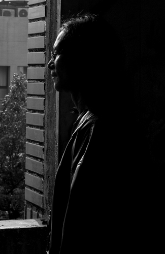 Bhelatoenk's profile picture. Not For Sale...