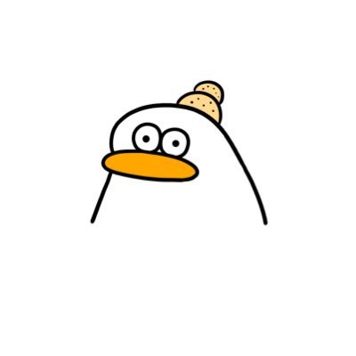 mystisle's profile picture. 