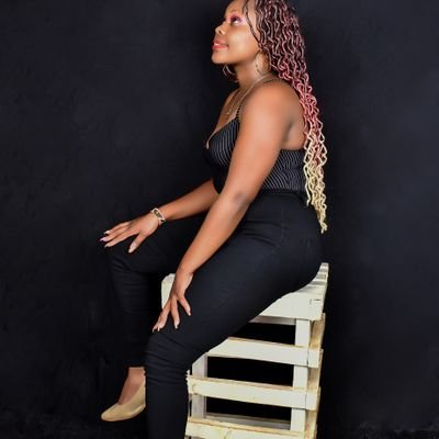 cheers to more wins 🥂🎉
follow for follow back ☺️
let's grow together 🤗