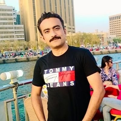 jahanzebBaig84 Profile Picture