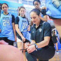 Rachel Wojdowski (@coach_woj) 's Twitter Profile Photo Rachel Wojdowski (@coach_woj) 's Twitter Profile Photo
