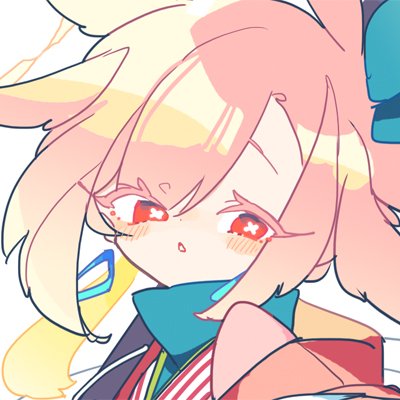くようさんのプロフィール画像