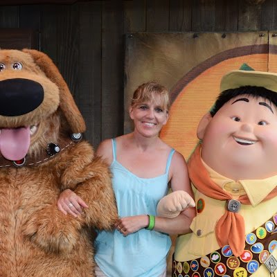 CharleneHelges5's profile picture. 