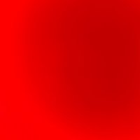 Xxx (@aplovea1b2c3) 's Twitter Profile