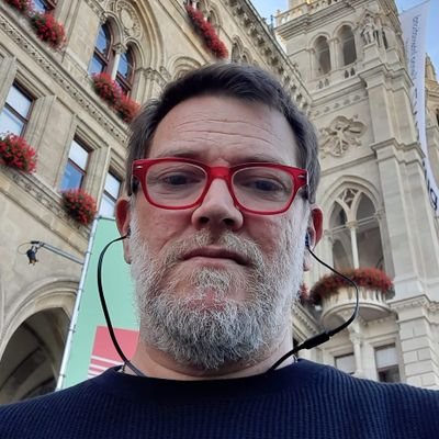 pablo_fz's profile picture. Prof. at IAE Business School