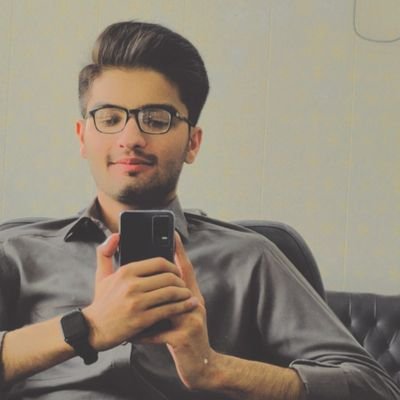 Wish me on 18 May🎂
From Peshawar
Student㊙
Single❤
WhatsApp +923339220586
Love to travel ✈✈✈😍
Follow me....