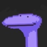 tas_study's profile picture. 地面で暮らすいきもの 𓆏