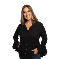 Peggy Kusinski (@peggykusinski) 's Twitter Profile