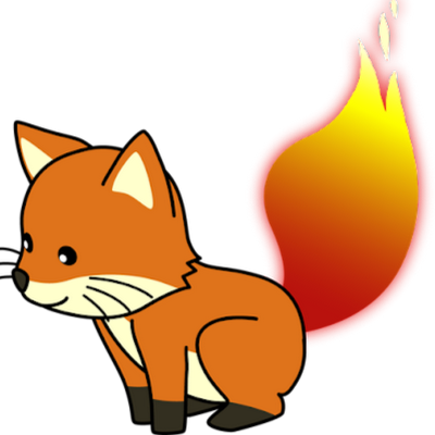 Web Engineer/Go, TypeScript, React, GCP/DMM