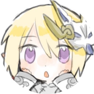 ハルマキさんのプロフィール画像