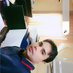 Mohammad Ali (@mohamma46229076) Twitter profile photo