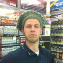 Mike Dailey - @madailey14 - Twitter