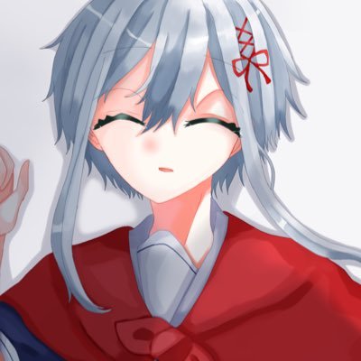 碧夜さんのプロフィール画像