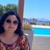 Pallavi Banerjee (@urbanglib) Twitter profile photo