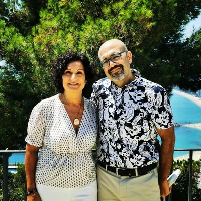 Xavi16266894's profile picture. 