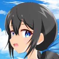 フィリップ (@madolaax) Twitter profile photo