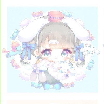 ☆さんのプロフィール画像