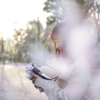 minami (@hity__26) 's Twitter Profile