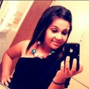 Macy Moreno - @macymoreno09 - Twitter