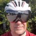 Daniel Cordier (@cooler_than_0k) Twitter profile photo Daniel Cordier (@cooler_than_0k) Twitter profile photo