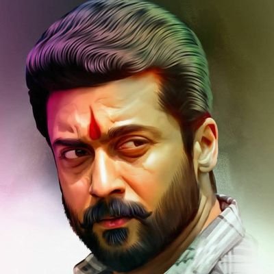 MathiMa88097381's profile picture. 