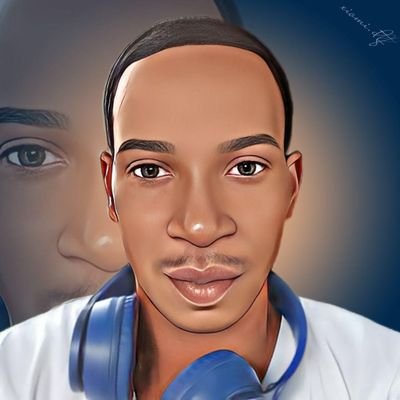 Acejeannartey's profile picture. @ReggieRockstone,@Sarkodie,@Jupitarofficial,@Flowkingstone @Wiyaala - Data Analyst & Economics Tutor