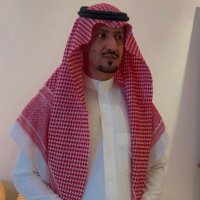 ممدوح المجراد (@al_mgrad) 's Twitter Profile