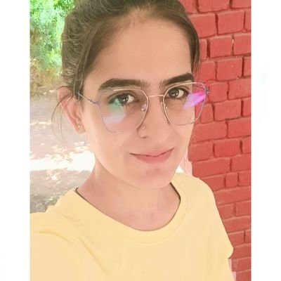 nirmala_kundu's profile picture. 