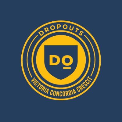 DROPOUTSさんのプロフィール画像