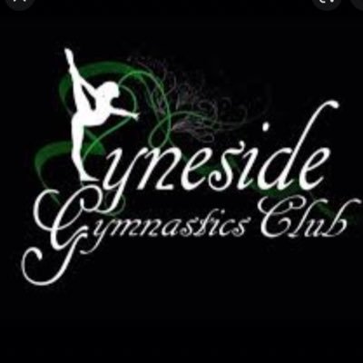 Gymnastics for all club - offering many disciplines including artistic, teamgym, acro, boys, recreational & pre-school
