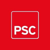 PSC Salt/♥️(@pscsalt) 's Twitter Profile Photo