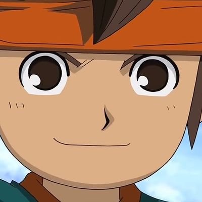 Djime9's profile picture. 