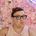 Megan Brydon (@meggy_bee) Twitter profile photo Megan Brydon (@meggy_bee) Twitter profile photo