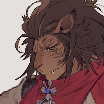 까치발さんのプロフィール画像